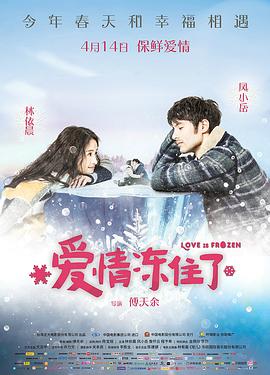 4K岛国无码人妻视频