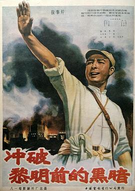 亚洲你懂的高清