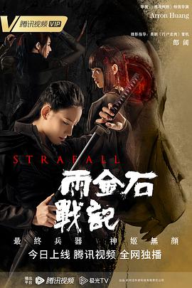 寂寞人妻少妇超碰视频