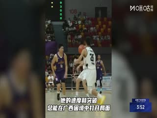 日韩寝在线