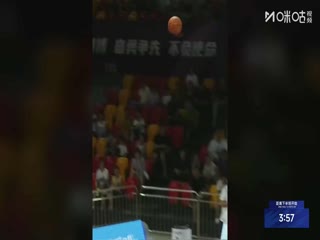 hdmi无码