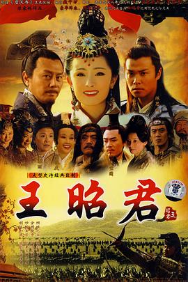 国产绿色文字网站有哪些