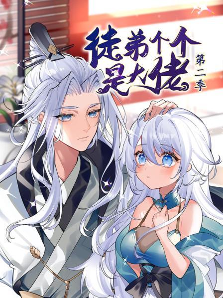 亚洲产毛片在线无遮挡