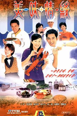 日韩国产偷窥区