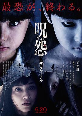 日韩激情无码毛片免费看