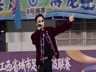 日韩资源在线观看A